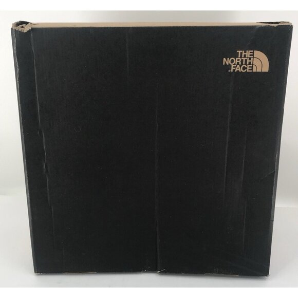 The North Face Boots Womens Size 8.5 Shellista IV Mid Waterproof Snow Winter - Picture 8 of 16